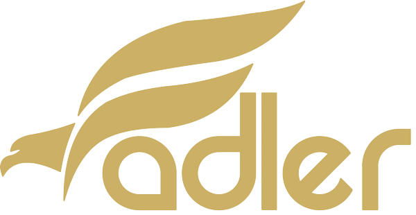 Hotel Adler logo